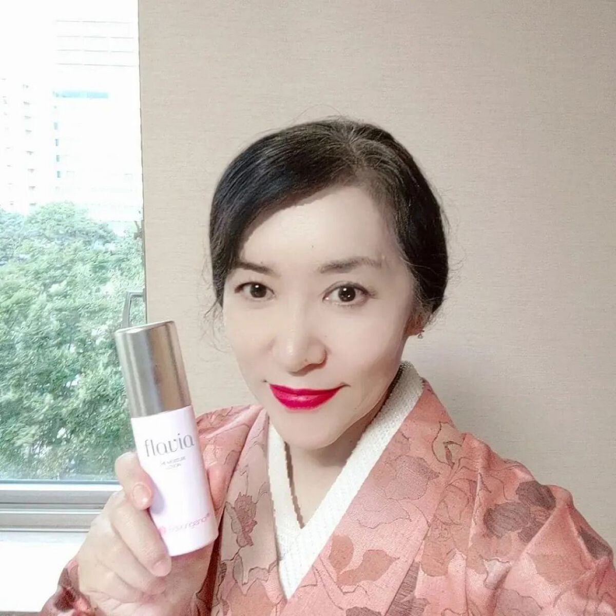 fuyouu on LIPS 「#My推しコスメ*cosme楽天ランキング第1位獲得!(※)/..」(2枚目)