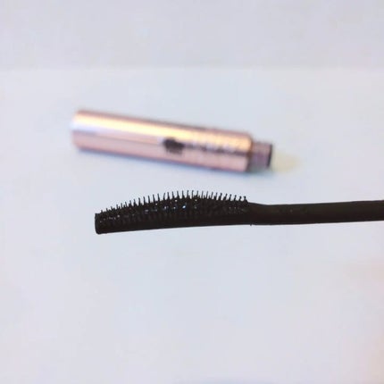 スカイハイ/MAYBELLINE NEW YORK/マスカラを使ったクチコミ(3枚目)