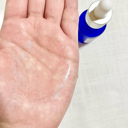 タカミスキンピール/タカミ/ブースター・導入液を使ったクチコミ(4枚目)