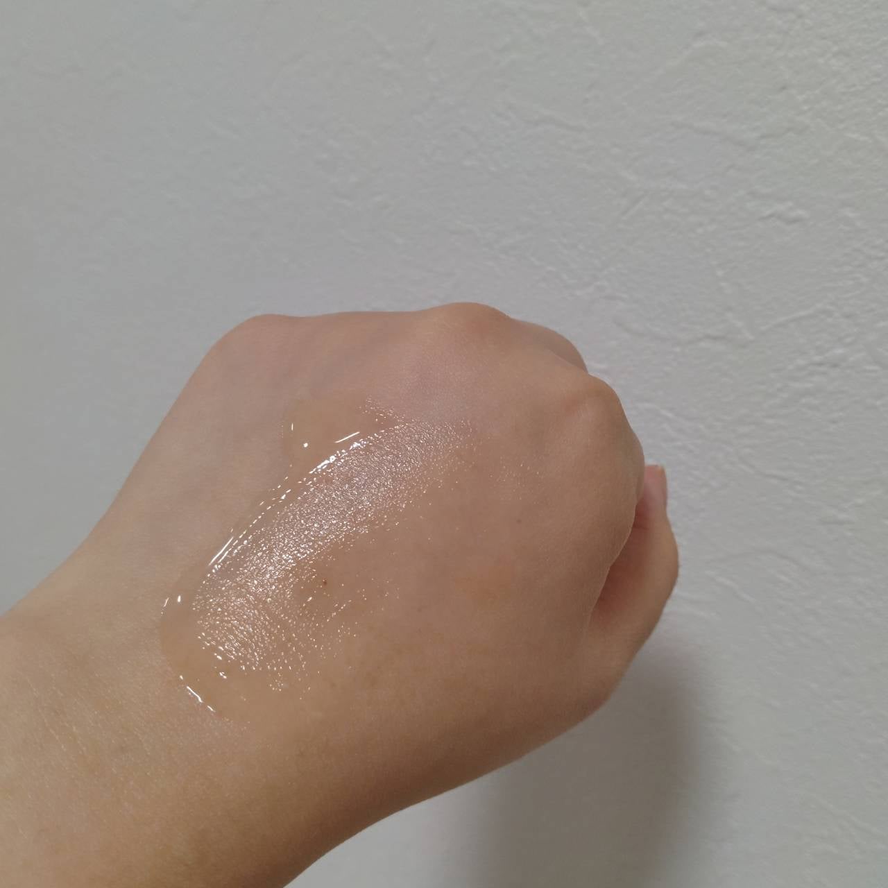 シトラスゆずバイタライジングアンプル/Lolovegan/美容液を使ったクチコミ(6枚目)