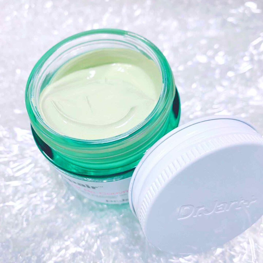 スノービューティー ホワイトニング フェースパウダー 2019/スノービューティー/プレストパウダーを使ったクチコミ(3枚目)