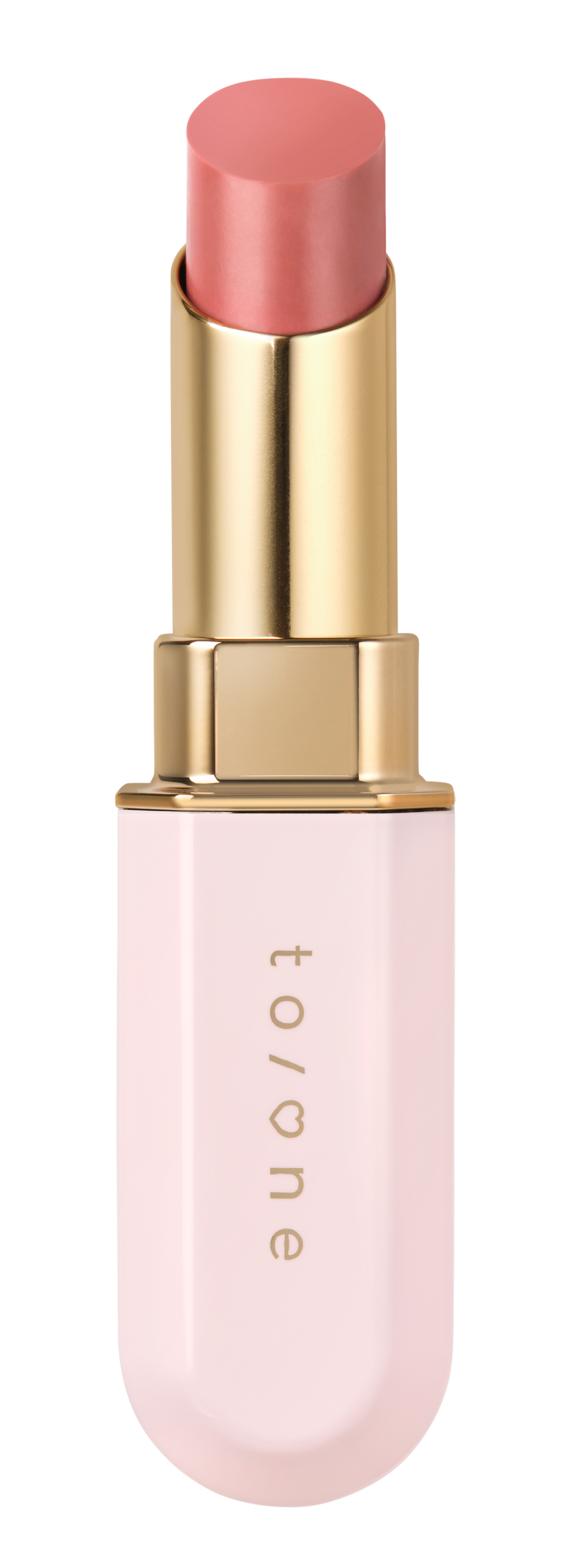 トーン カラー ブロッサム EX03（限定）