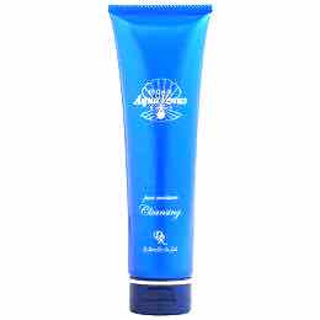 さっ on LIPS 「愛用クレンジングの紹介です💫他のクレンジングには浮気できないく..」(1枚目)