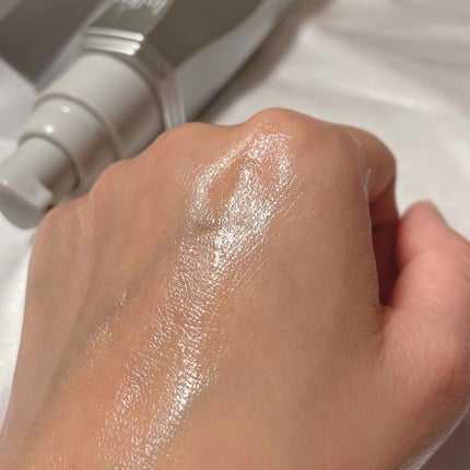 ã¿ã£ããð°ð·ðãã©ããâ on LIPS ãã¢ããã³ã¹ããªã¢ã»ã©ã 90mLéåžžäŸ¡æ ŒïŒçšèŸŒïŒ5,900åææ..ãïŒ5æç®ïŒ