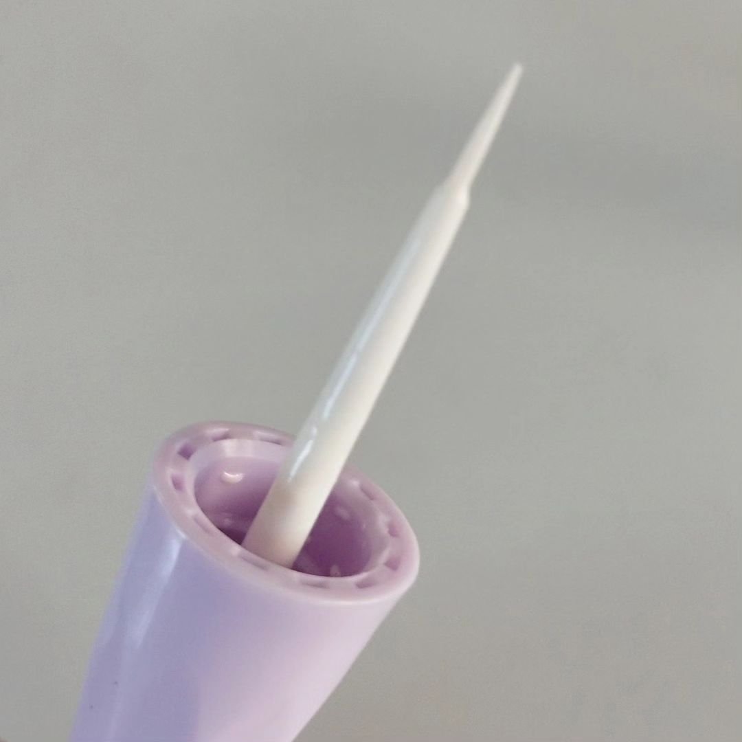 ダブリー/ルドゥーブル/二重まぶた用アイテムを使ったクチコミ（2枚目）