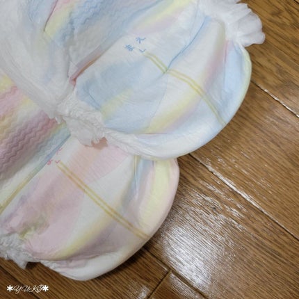 yuki on LIPS 「#Mirafeel𐀪𐁑꙳/𝐌𝐢𝐫𝐚𝐟𝐞𝐞𝐥ʕ๑•ɷ•๑ʔ❀寒く..」(5枚目)