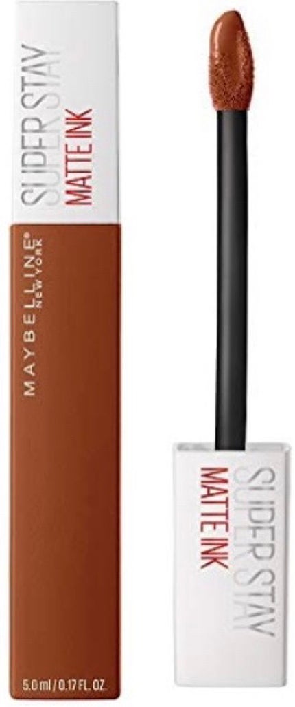 ジューシーラスティングティント/rom&nd/リップティントを使ったクチコミ(2枚目)