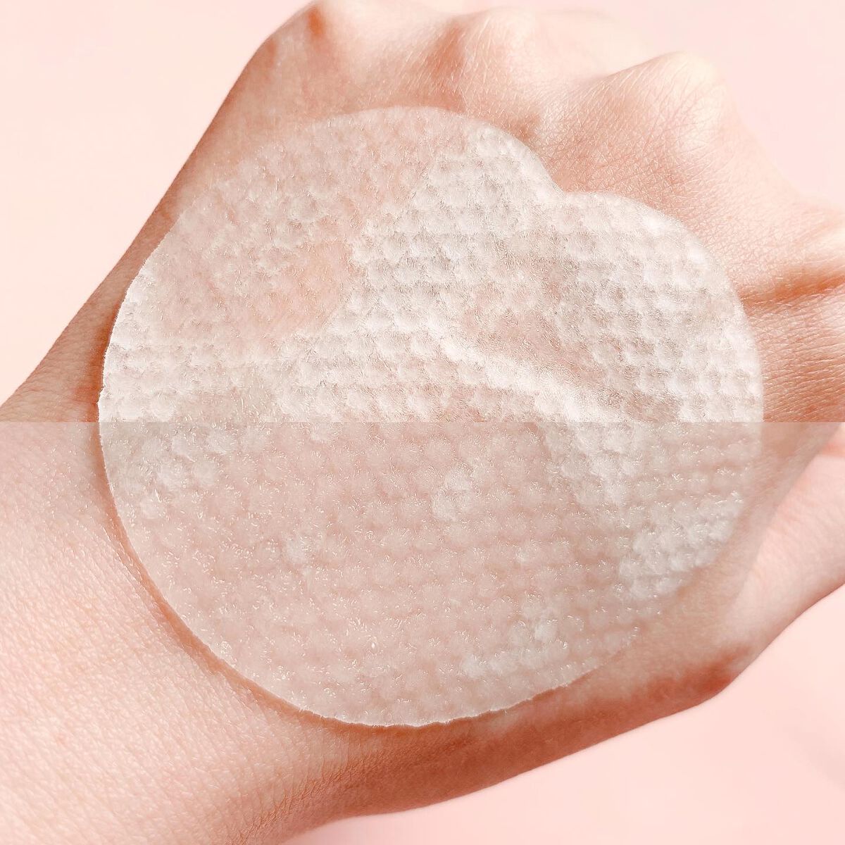 BHA ピーリングパッド/beplain/その他スキンケアを使ったクチコミ（3枚目）