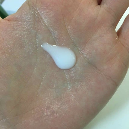 グリーンティーシード セラム/innisfree/美容液を使ったクチコミ(4枚目)