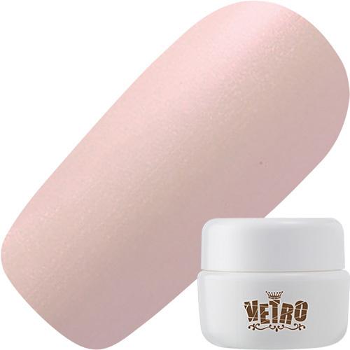 VETRO No.19 VETRO復刻47色 VL156A ベージュサテン