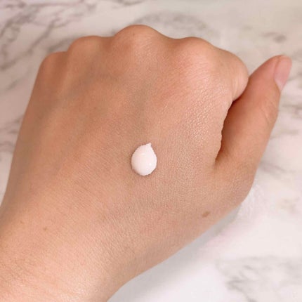 ãã¯ã€ããã³ã°ããŒã³ã¢ãããšãã»ã³ã¹/ã¹ããŒãã¥ãŒãã£ãŒ/åç²§äžå°ã䜿ã£ãã¯ãã³ãïŒ3æç®ïŒ