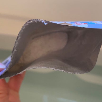 JUSO BATH POWDER/旅するJUSO/炭酸系入浴剤を使ったクチコミ(4枚目)