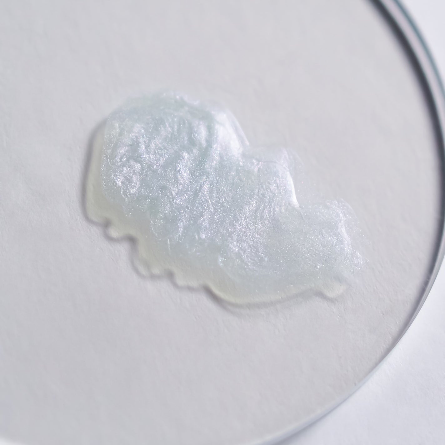 トップ コート/Dior/ネイルトップコートを使ったクチコミ(3枚目)