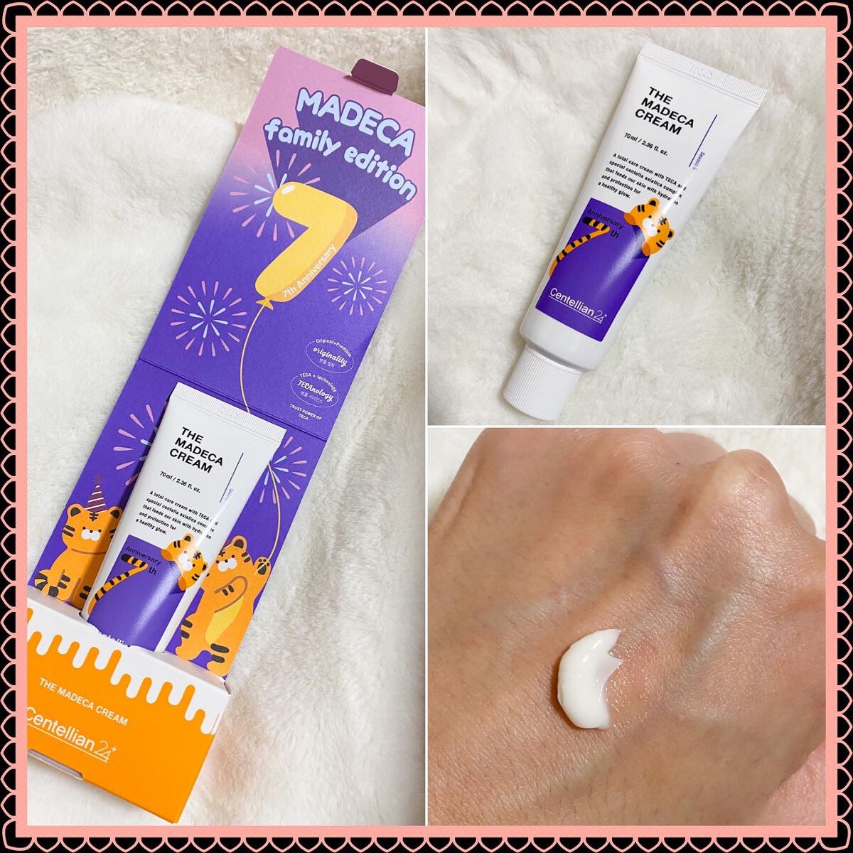 hiroka on LIPS 「おはようございます☀️.°いつもご覧頂き、いいね👍フォロー等あ..」(2枚目)