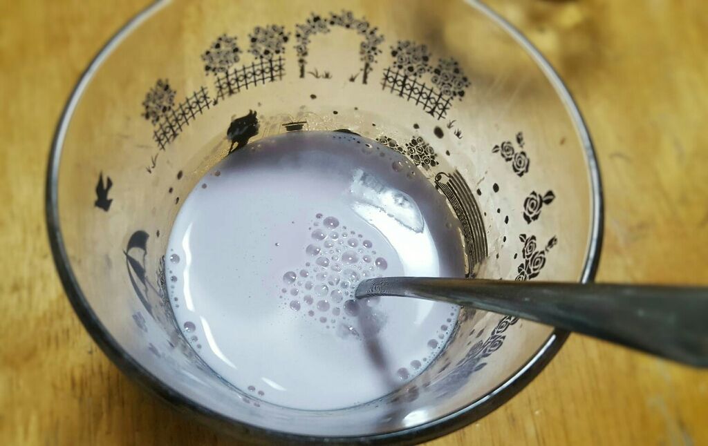 コンブチャマナ（Kombucha Mana）/クワンジャパン/コンブチャを使ったクチコミ（3枚目）