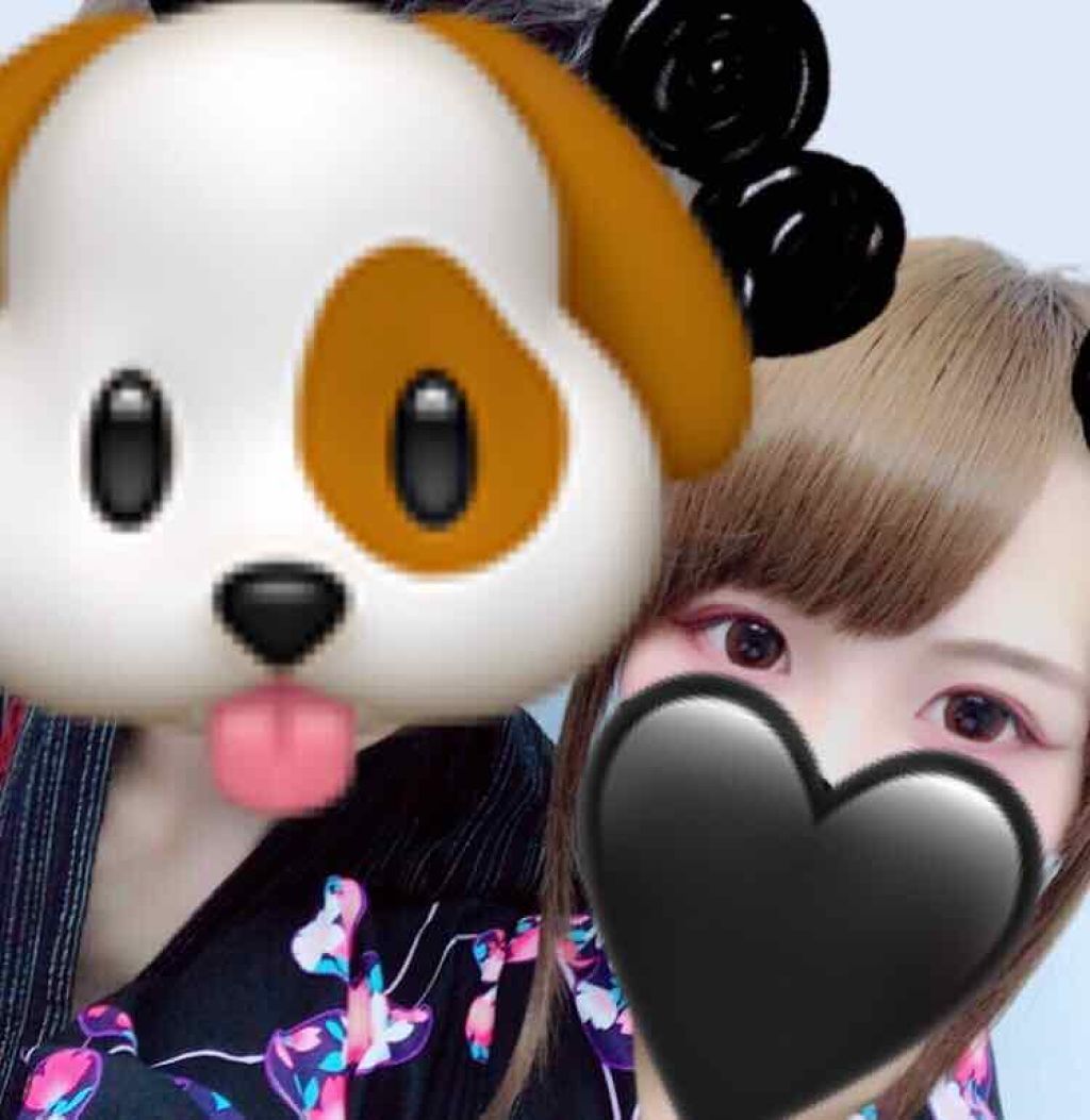 ステイオンバームルージュ/キャンメイク/口紅を使ったクチコミ(1枚目)