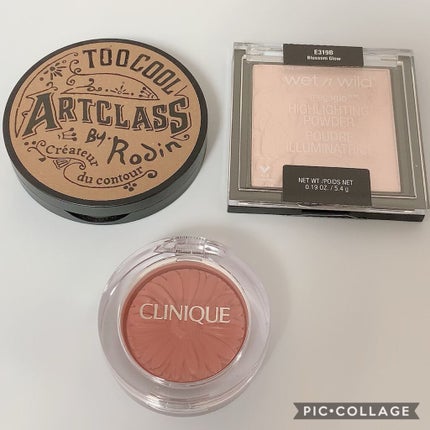 スモール アイシャドウ/M・A・C/単色アイシャドウを使ったクチコミ(6枚目)