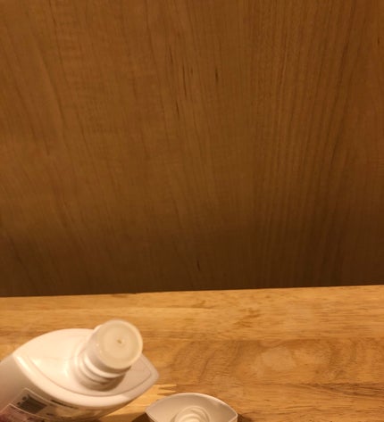 フェミニンクリーム/BIOTURM/ボディクリームを使ったクチコミ(3枚目)