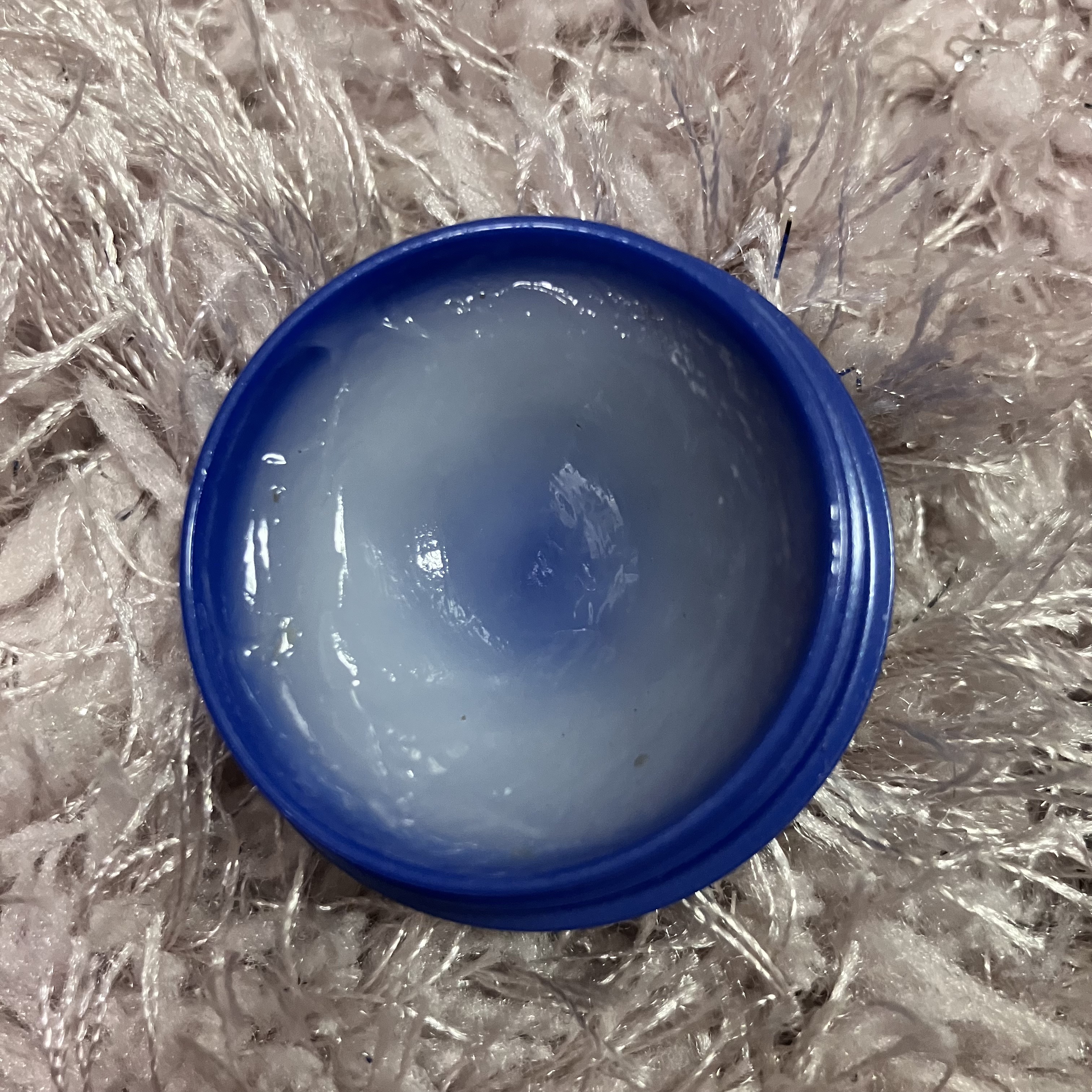 リップケア バーム/キュレル/リップバームを使ったクチコミ（2枚目）