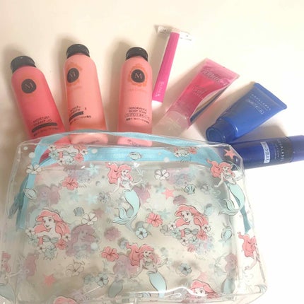 シック Schick イントゥイション ファブ/イントゥイション/シェーバーを使ったクチコミ(2枚目)