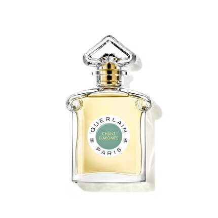 【スーパーセール】 シャンダローム|GUERLAINの口コミ - やっと来た 来た。 香水(女性用)