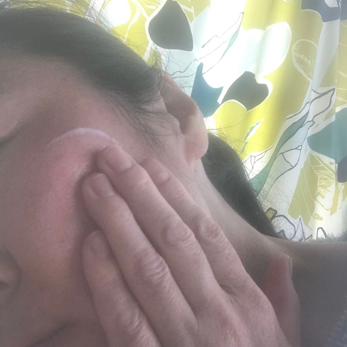 DHCルクスミー 薬用ホワイトニング エマルジョン/DHC/乳液を使ったクチコミ(5枚目)