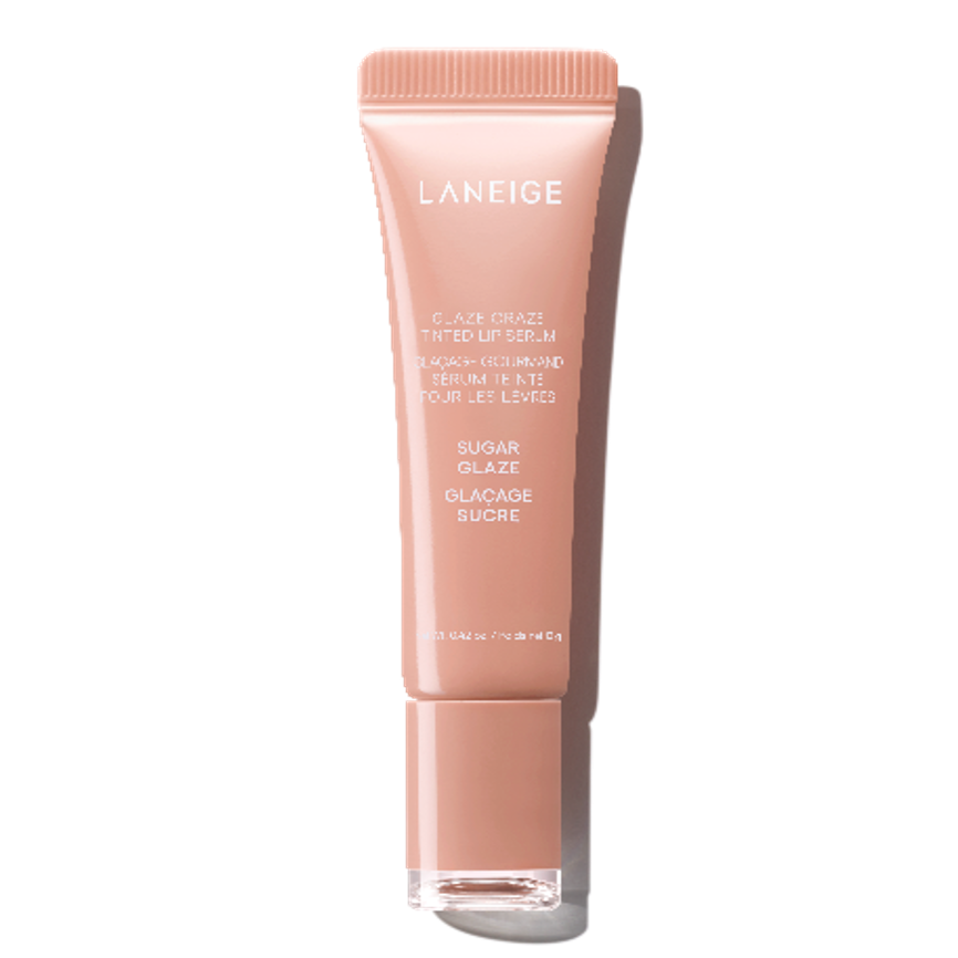 シュガーグレイズ