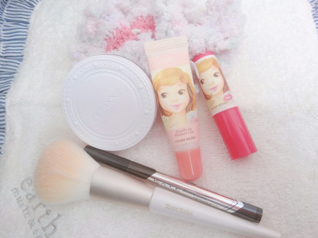 ダブルラインフェイカー/KATE/リキッドアイライナーを使ったクチコミ（1枚目）