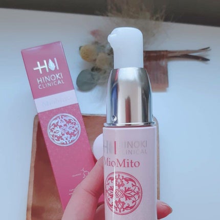 を使ったクチコミ(3枚目)