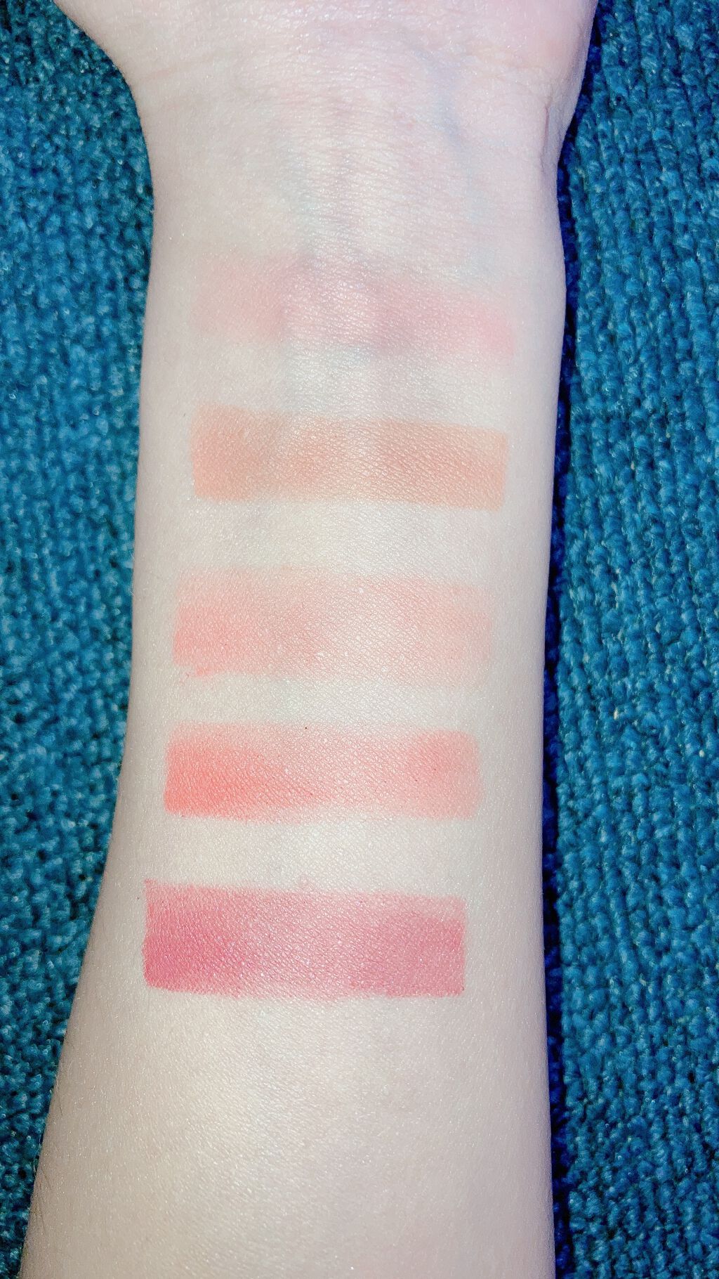 ð€anzuð€ on LIPS ãããã«ã¡ã¯ãâ*°ð€anzuð€ã§ãïŒä»åã¯MAFFICKäºè²ã¢..ãïŒ4æç®ïŒ