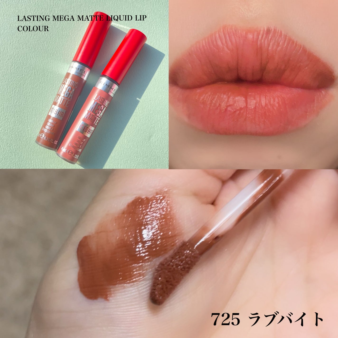 サンドシリーズ/LENSSIS/カラーコンタクトレンズを使ったクチコミ(8枚目)