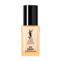 ピュアショット アイセラム / YVES SAINT LAURENT BEAUTE