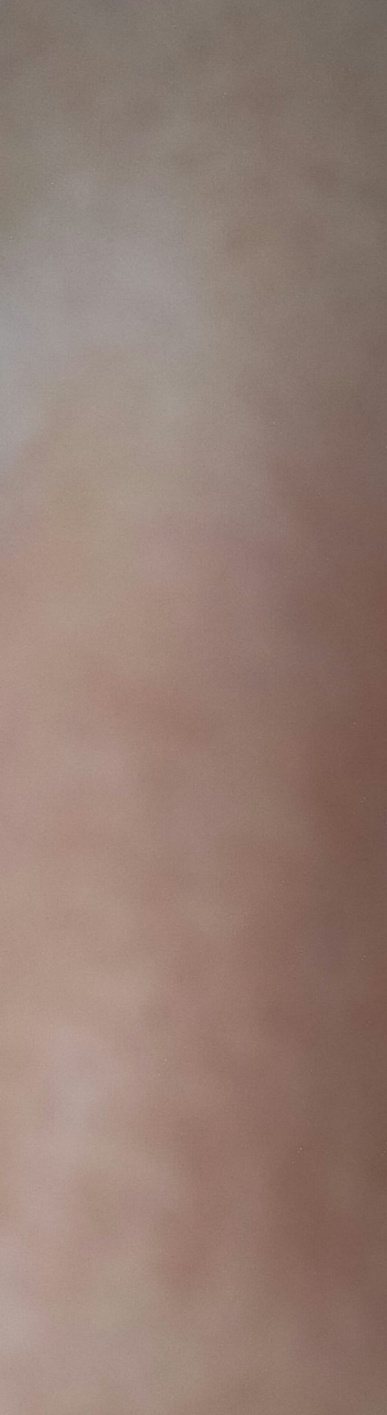 ミラミックス/ZO Skin Health/フェイスクリームを使ったクチコミ（2枚目）