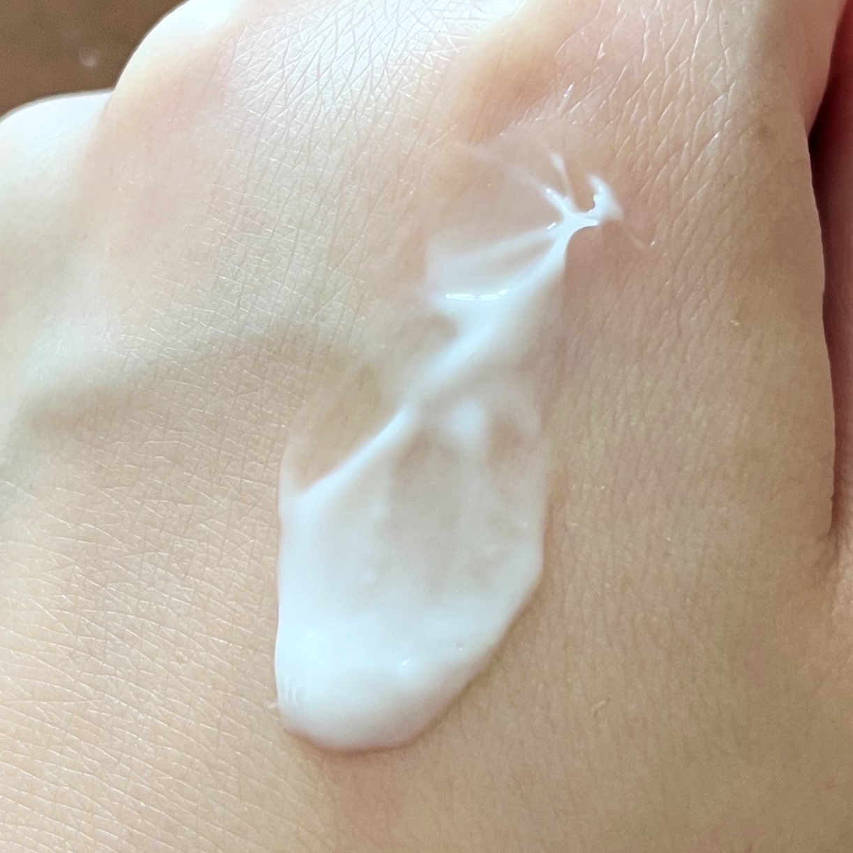 pdc ピュア ナチュラル クリーム モイストリフトのクチコミ「🌼pdc
　  ピュア ナチュラル クリーム モイストリフト


*\ 乾燥・小じわ対策 /*.....」（3枚目）