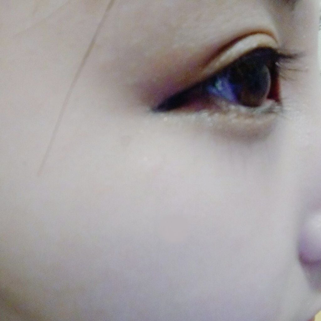 DHC ビタミンCハードカプセル/DHC/美容サプリメントを使ったクチコミ(2枚目)