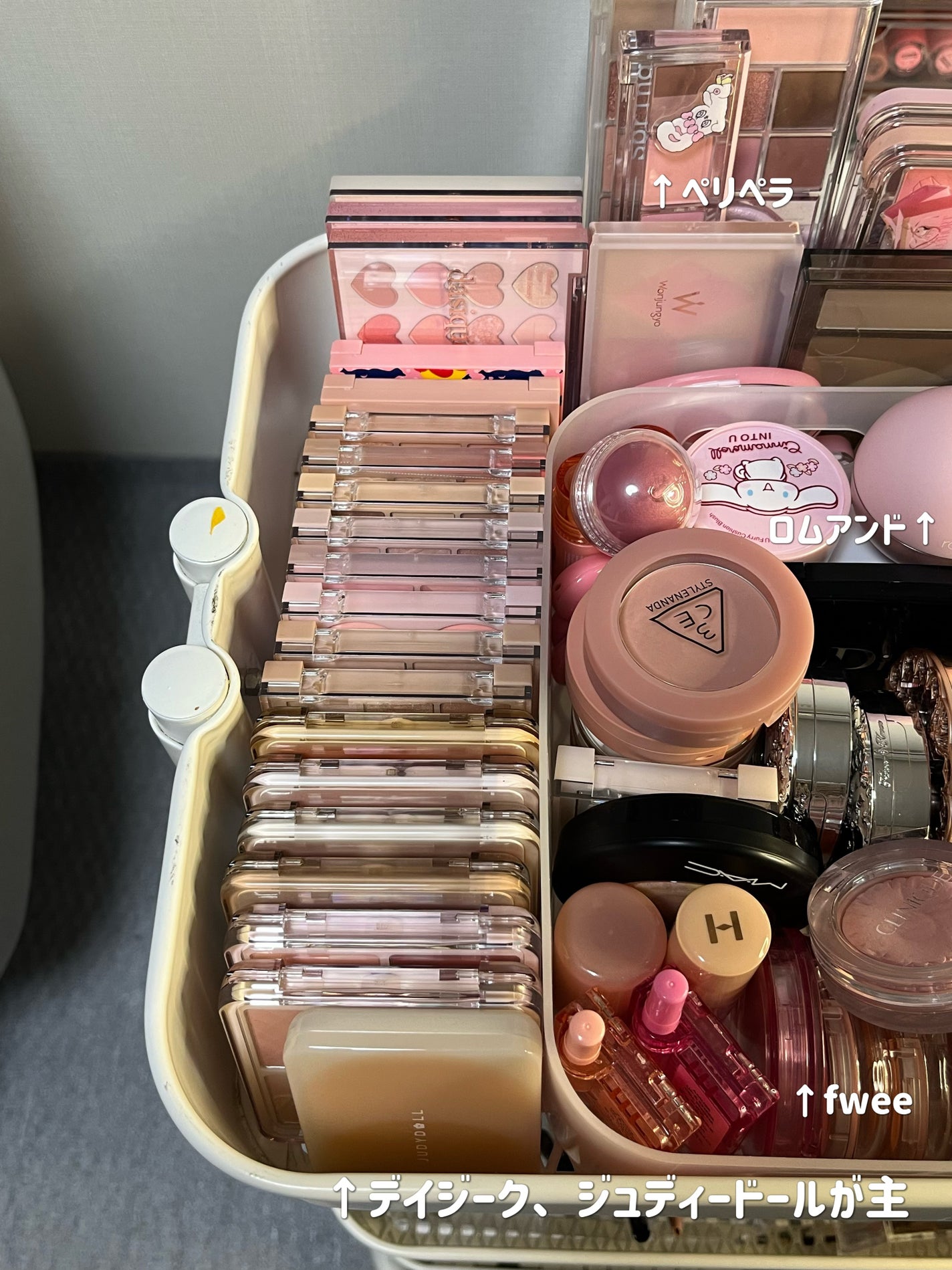 ïœïœïœïœ
ð©°ðê³ççŸå¥³ã³ã¹ã¡è¿œæ±äž on LIPS ã10æã§ã¯åãŸãã..part2ððŠãã¯ãŽã³ç·šããã£ãšãã£ãšæ..ãïŒ3æç®ïŒ