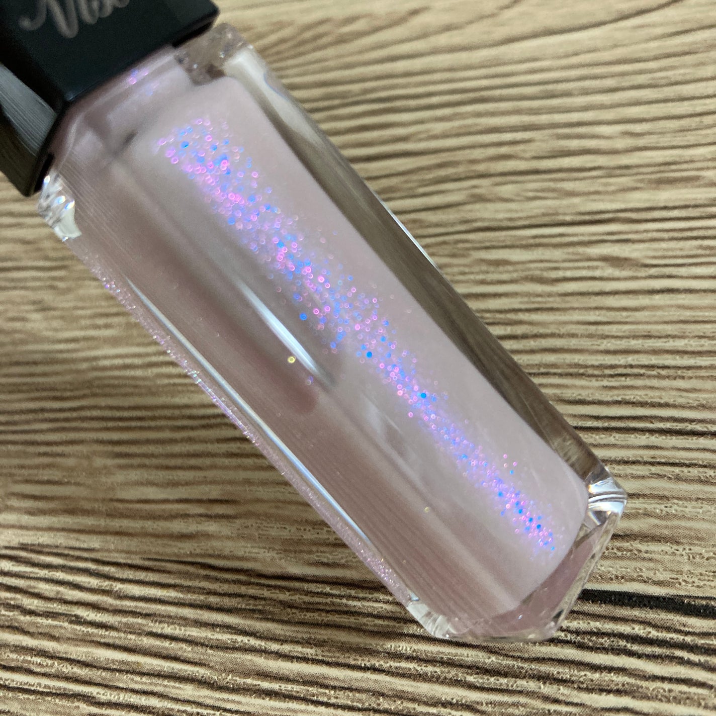 エッセンス リッププランパー/Visée/リッププランパーを使ったクチコミ(6枚目)