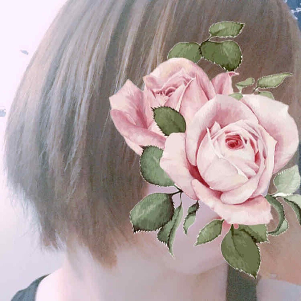 ホホバオイル/無印良品/ボディオイルを使ったクチコミ(1枚目)