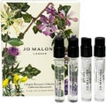 コロン ディスカバリー コレクションB / Jo MALONE LONDON