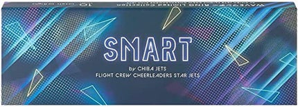 ウェイブワンデーリング リミテッドコレクション by スタージェッツ / WAVE