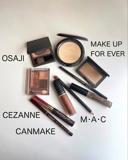 リップ ペンシル/M・A・C/リップライナーを使ったクチコミ(8枚目)