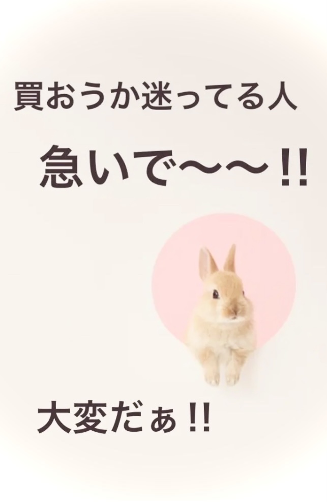 クリアパウダー ファンデーション/ナチュラグラッセ/パウダーファンデーションを使ったクチコミ（1枚目）