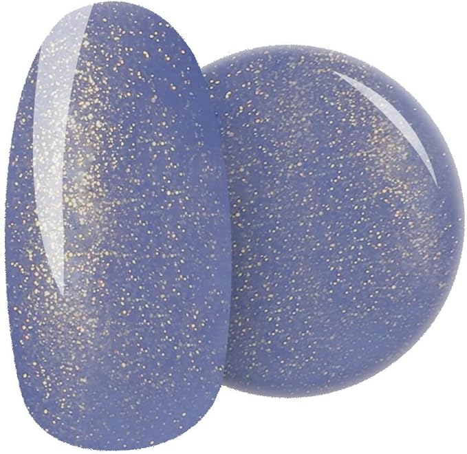 プレミアムジェル J-13 ノーブルスカイ