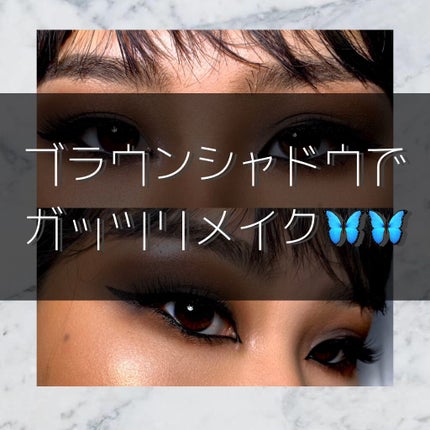 tartelette in bloom/tarte/アイシャドウパレットを使ったクチコミ(1枚目)