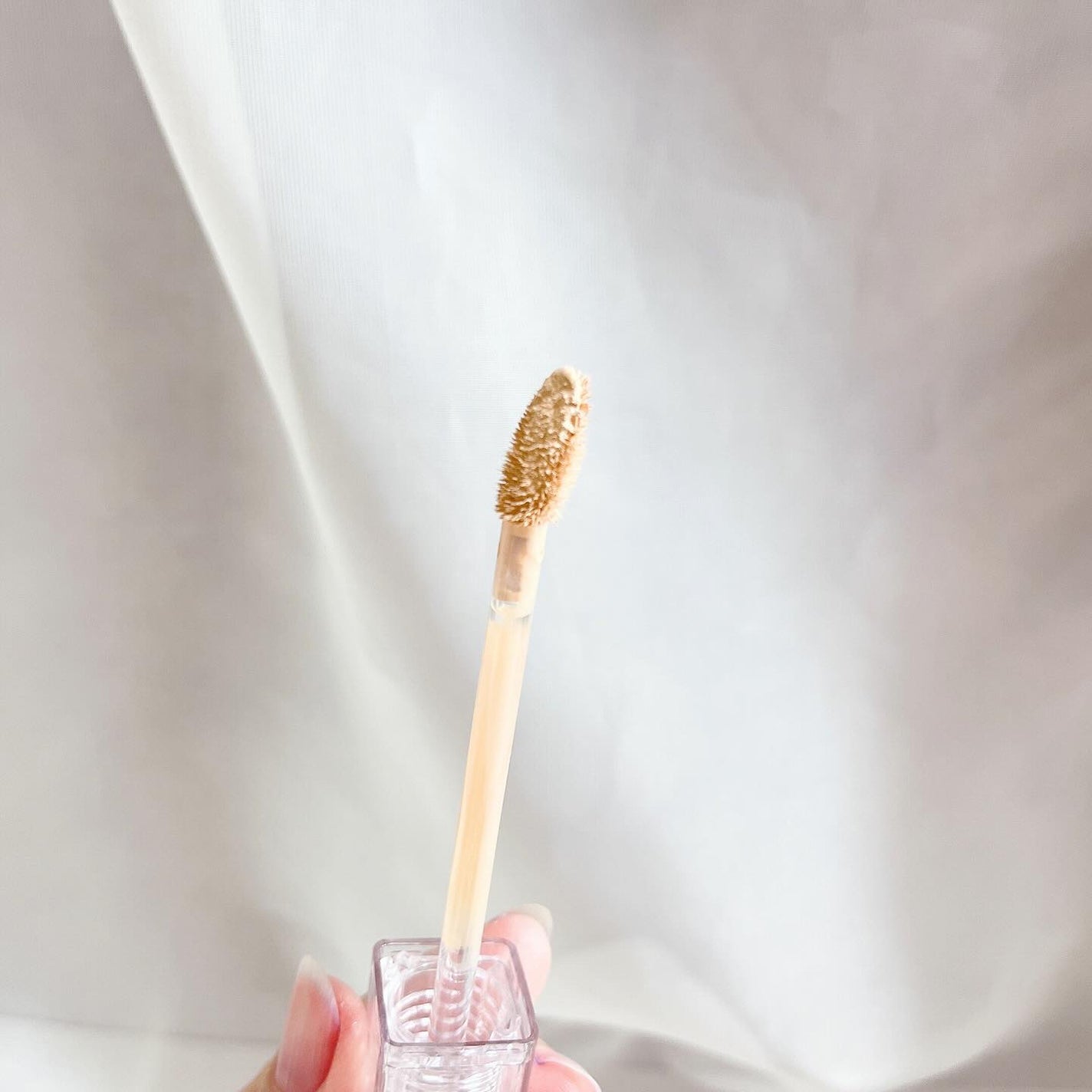 ダーマシンコンシーラー/23years old/リキッドコンシーラーを使ったクチコミ(3枚目)