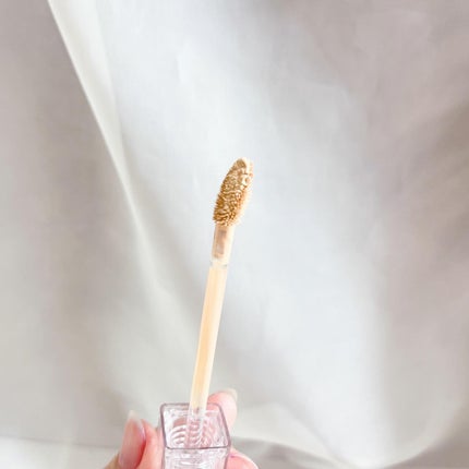 ããŒãã·ã³ã³ã³ã·ãŒã©ãŒ/23years old/ãªãããã³ã³ã·ãŒã©ãŒã䜿ã£ãã¯ãã³ãïŒ3æç®ïŒ