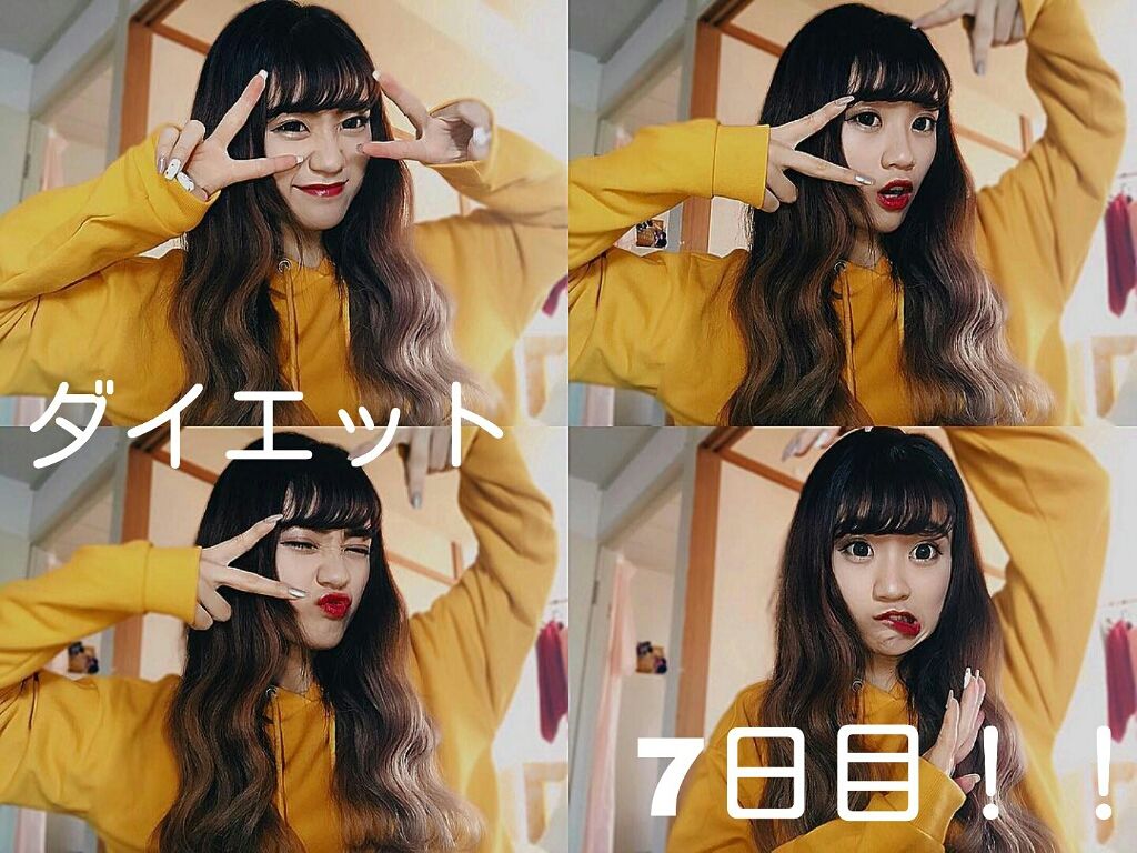 ジョンソンベビーオイル微香性/ジョンソンベビー/ボディオイルを使ったクチコミ(1枚目)