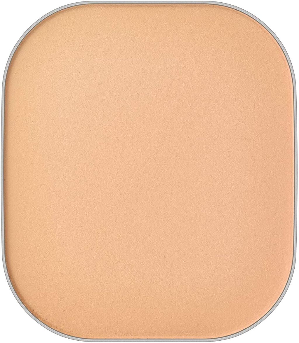 DEW スペリア パウダーコンセントレート ソフトオークルB