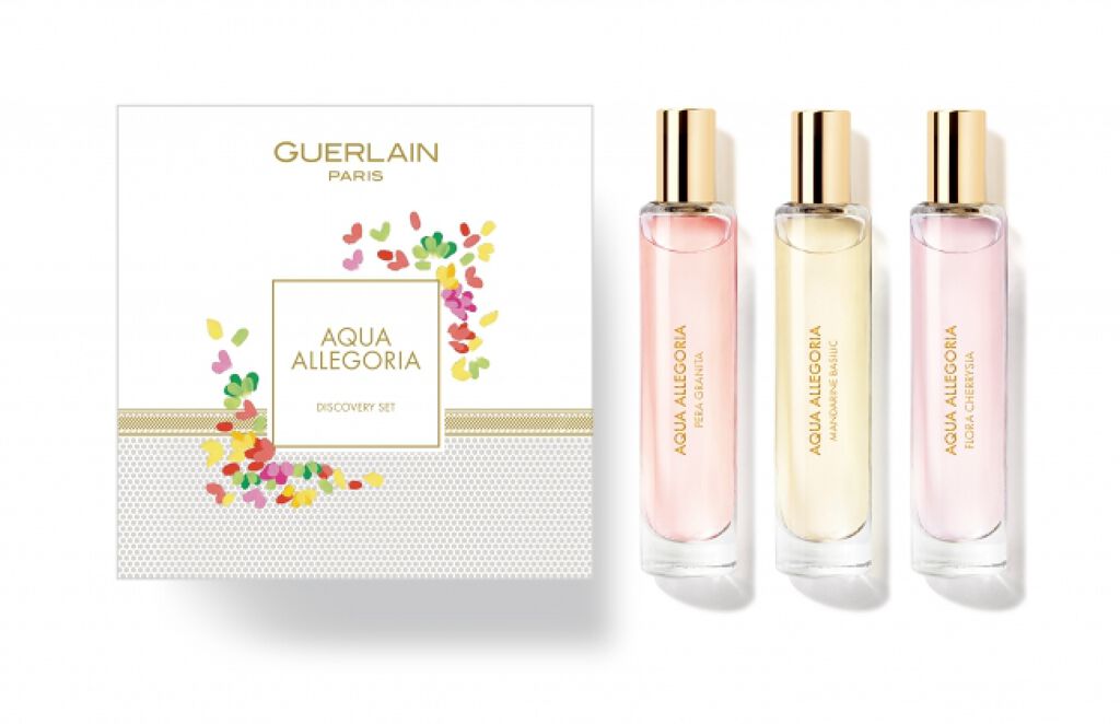 【ゲラン アクアアレゴリア など香水3点セット】オーデュコック/A67-604 61DjSus-UjL.jpg_BO30,255,255,