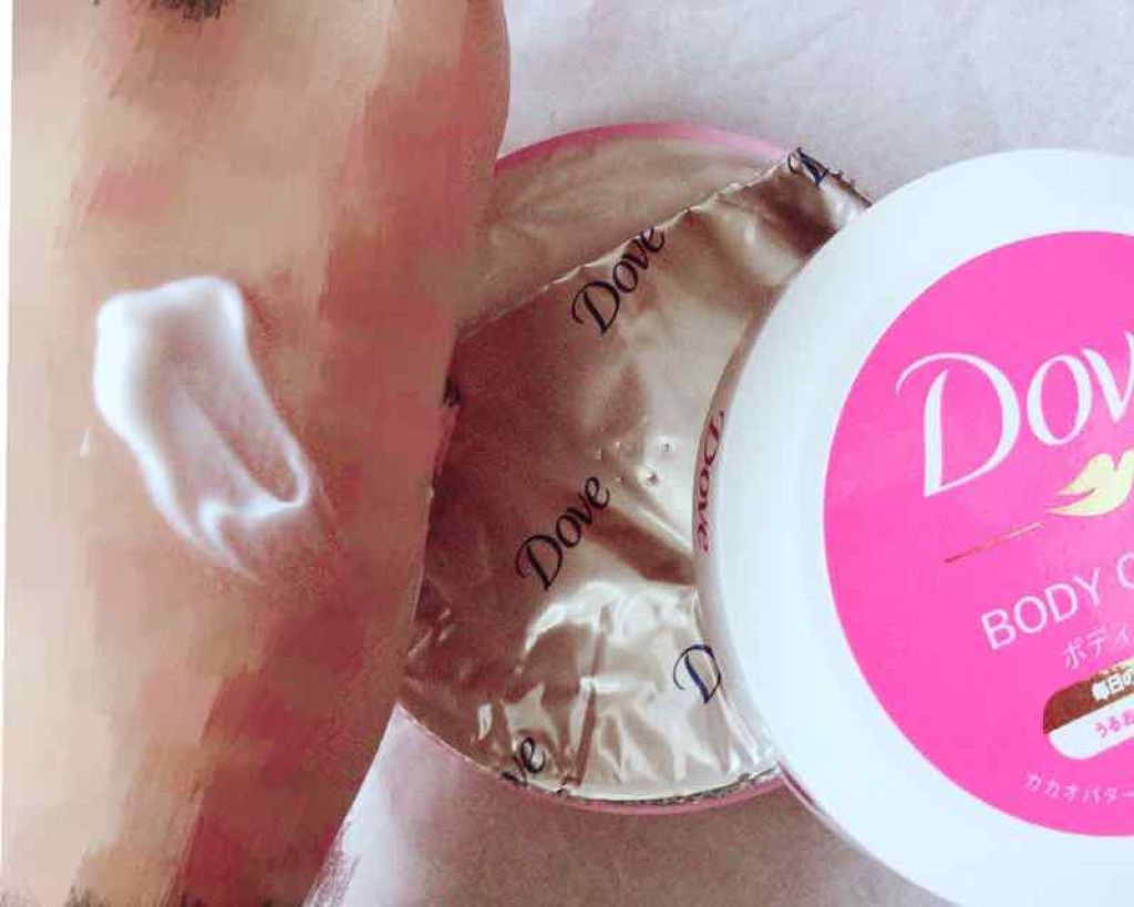 ステンレススパチュラ/無印良品/その他スキンケアグッズを使ったクチコミ(4枚目)